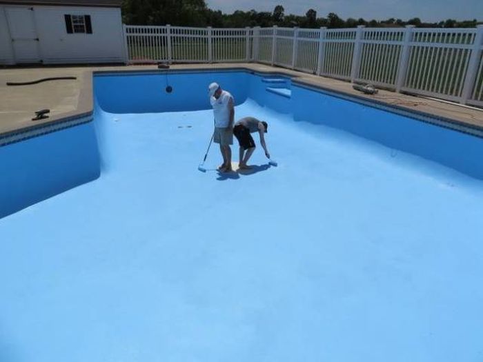 Sh*t Happens (46 pics)