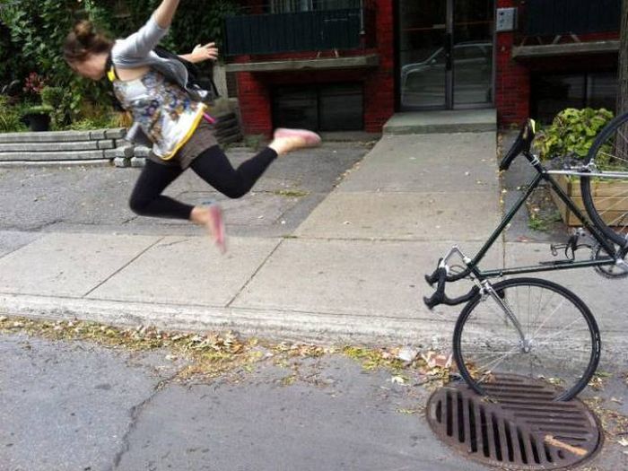 Sh*t Happens (46 pics)