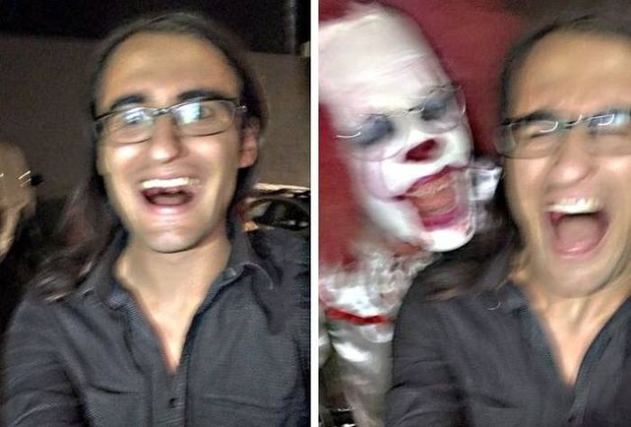 Sh*t Happens (46 pics)