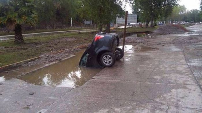 Sh*t Happens (46 pics)