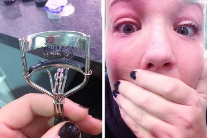 Sh*t Happens (46 pics)
