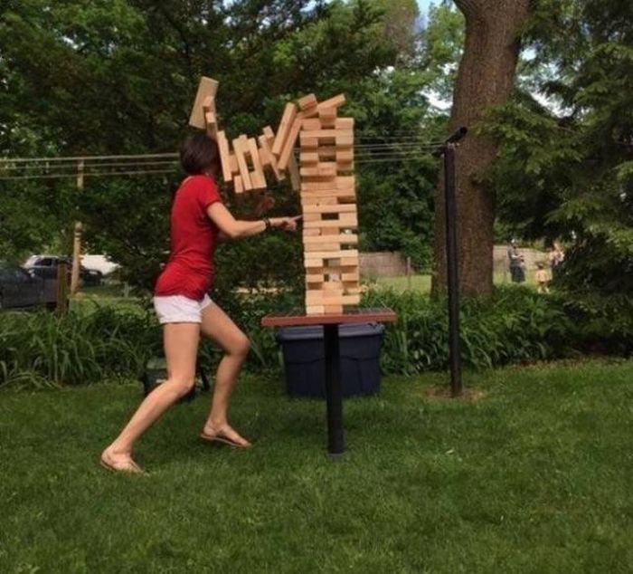 Sh*t Happens (46 pics)