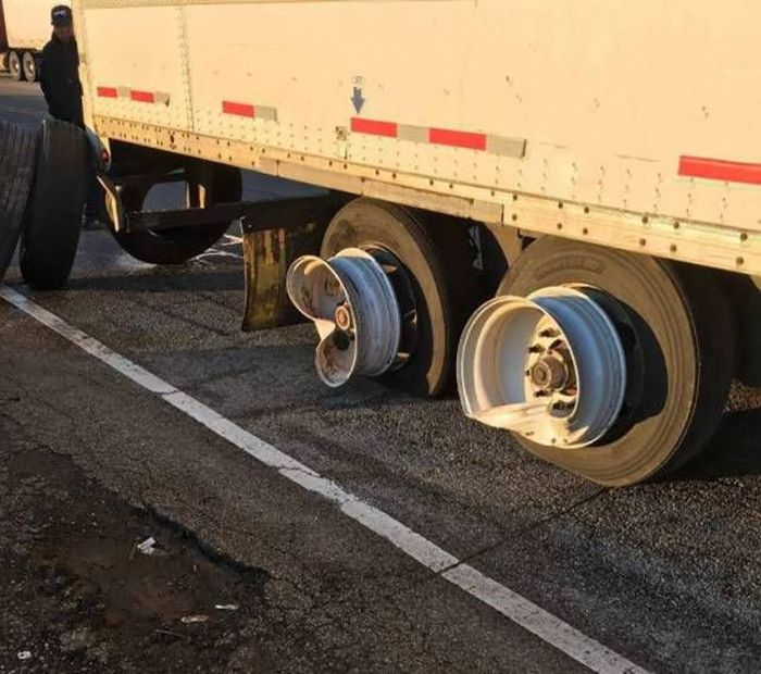 Sh*t Happens (46 pics)