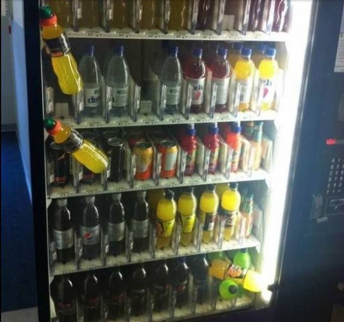 Sh*t Happens (46 pics)