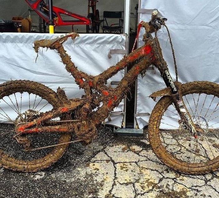 Sh*t Happens (46 pics)