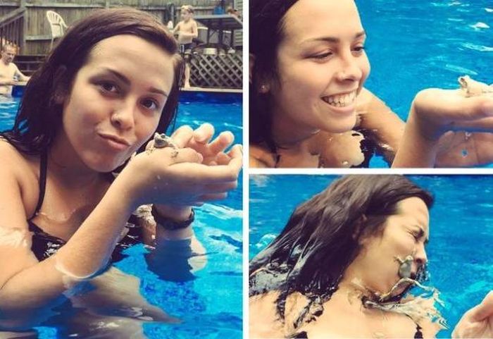 Sh*t Happens (46 pics)