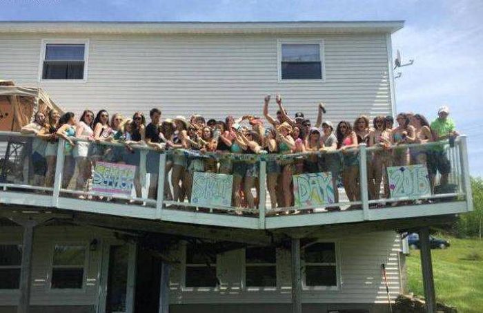 Sh*t Happens (46 pics)