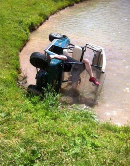 Sh*t Happens (46 pics)