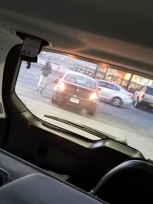 Sh*t Happens (46 pics)