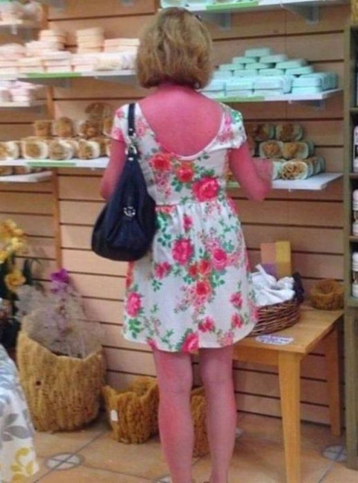 Sh*t Happens (46 pics)