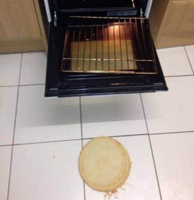 Sh*t Happens (46 pics)