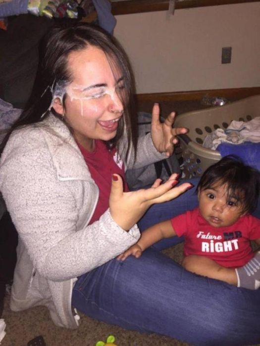 Sh*t Happens (46 pics)