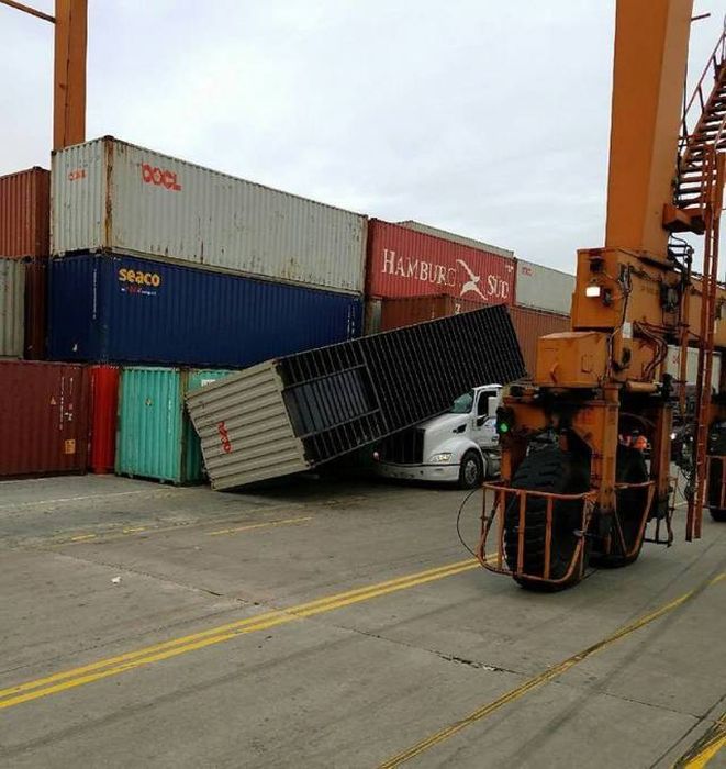 Sh*t Happens (46 pics)