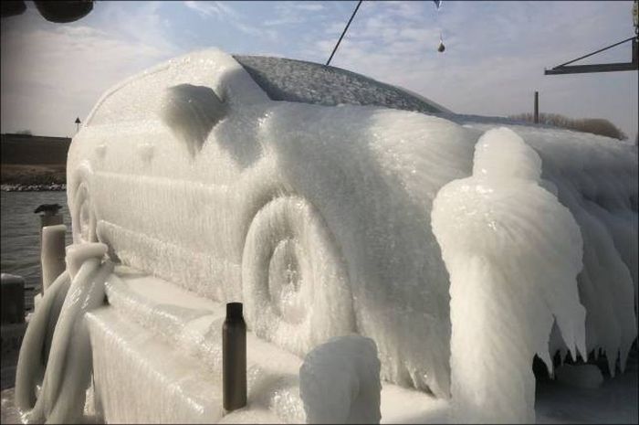 When A Picture Says More Than Just A Thousand Words (47 pics)