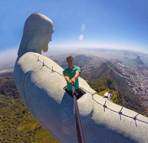 When A Picture Says More Than Just A Thousand Words (47 pics)