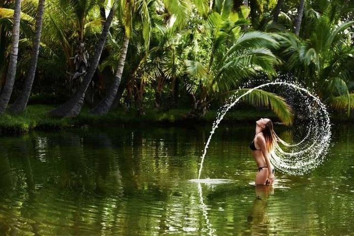 When A Picture Says More Than Just A Thousand Words (47 pics)