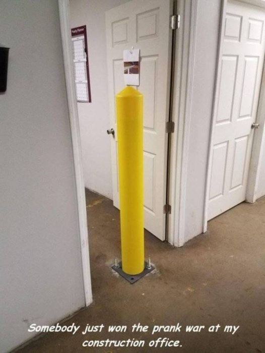 Pictures About Work (43 pics)