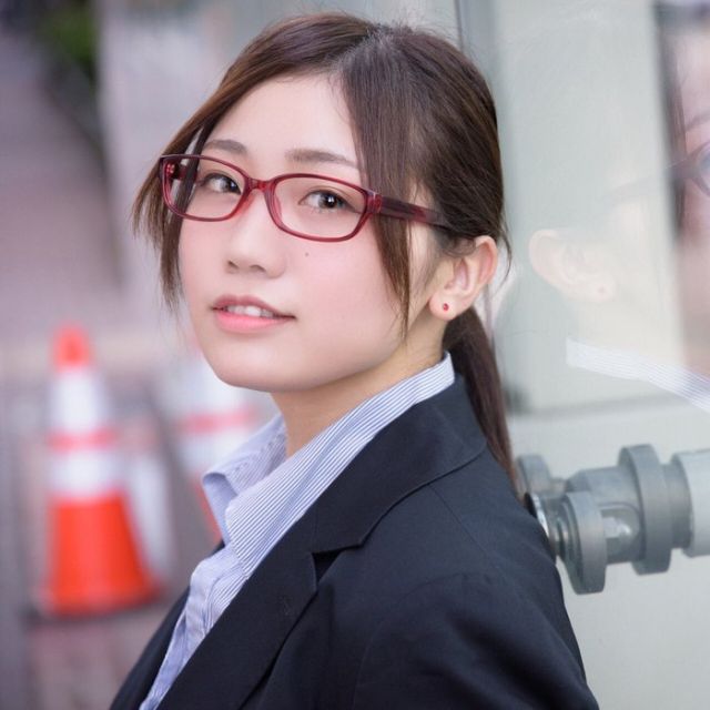 Cosplayer Yota Nakiri Before And After She Started Cosplaying (6 pics)