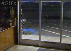 Karma Vs Thieves (15 gifs)