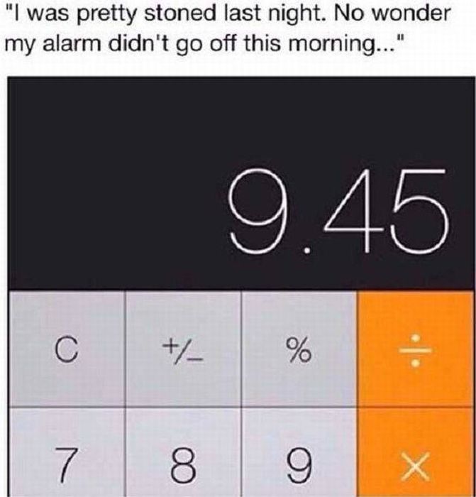 Sh*t Happens (46 pics)