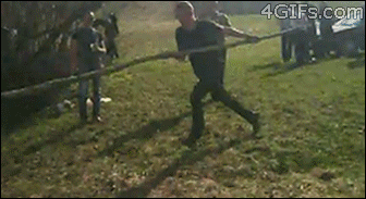 Sh*t Happens (46 pics)