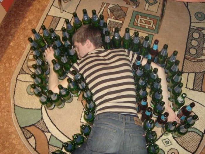Acid Picdump (94 pics)