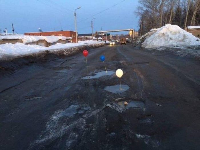 Acid Picdump (94 pics)