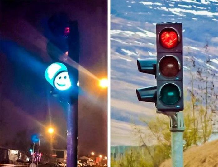 Acid Picdump (94 pics)