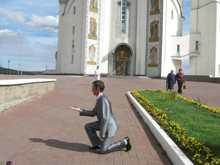 Acid Picdump (94 pics)