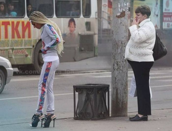 Acid Picdump (94 pics)