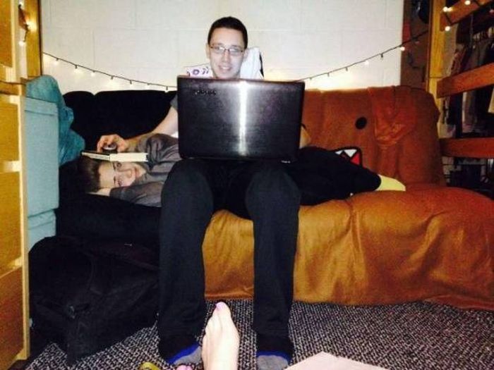 Acid Picdump (94 pics)