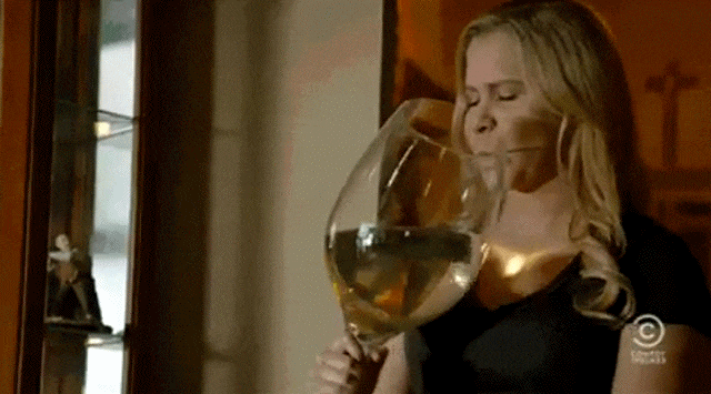 Acid Gifdump, March 15, 2018 (25 gifs)