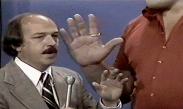 Acid Gifdump, March 15, 2018 (25 gifs)