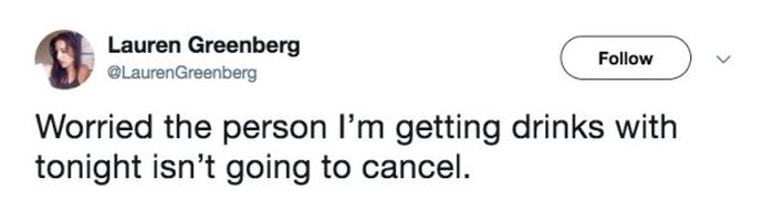 Tweets Every Introvert Can Relate To (21 pics)