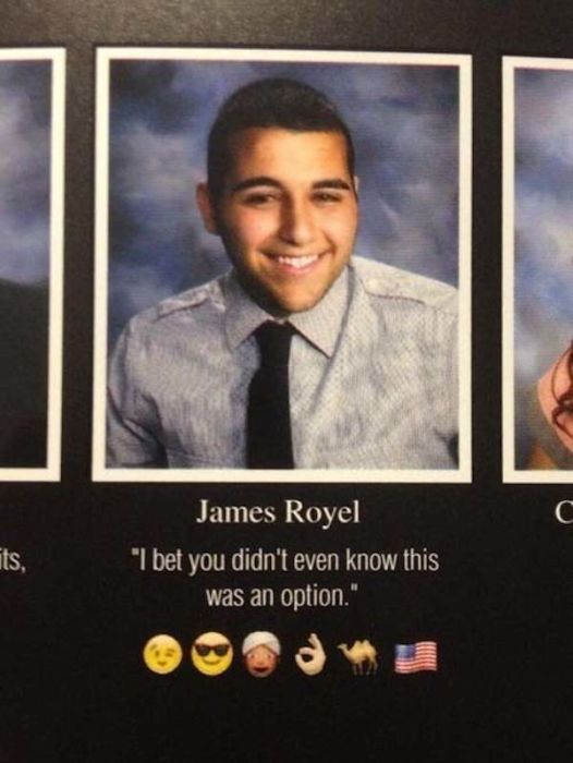 Yearbook Quotes 14 Pics   Yearbook Quotes 03 