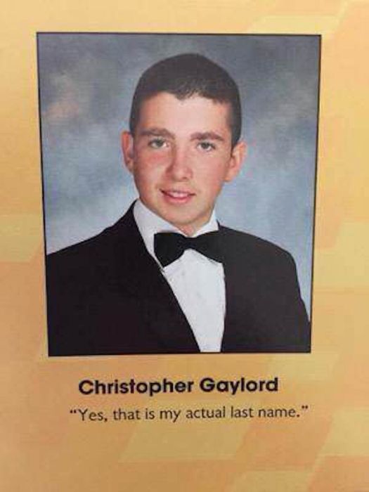 Yearbook Quotes 14 Pics 