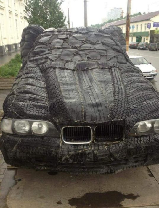 Acid Picdump (90 pics)