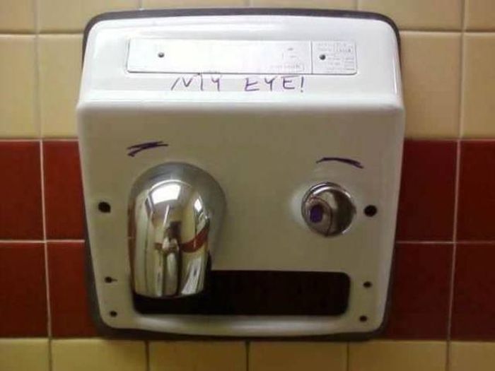 Acid Picdump (90 pics)
