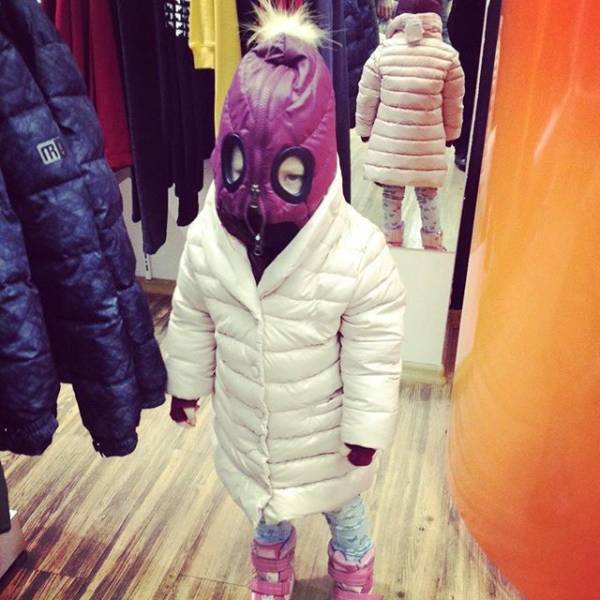 Acid Picdump (90 pics)