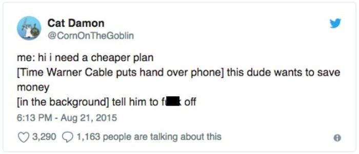 Funny Tweets (27 pics)