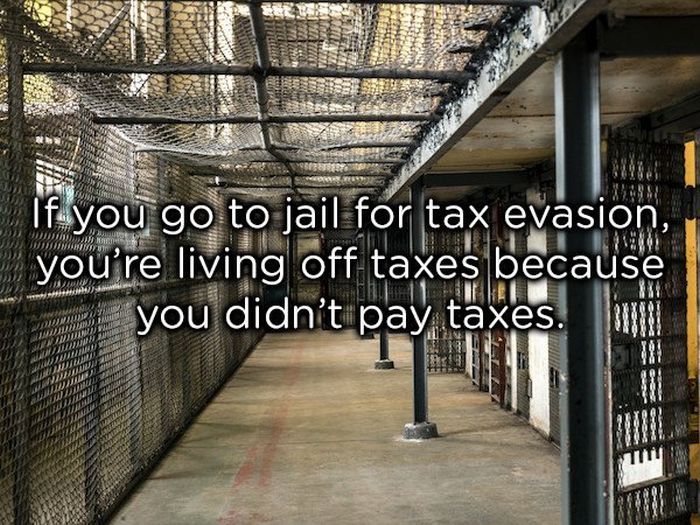 Shower Thoughts (19 pics)