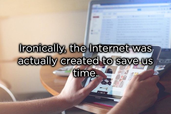 Shower Thoughts (19 pics)
