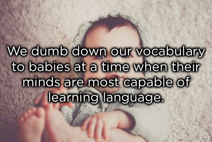 Shower Thoughts (19 pics)