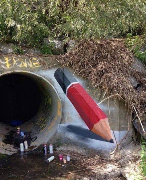 Acid Picdump (100 pics)