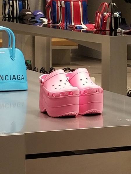 Acid Picdump (100 pics)