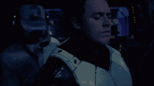 combined_gifs_11.gif