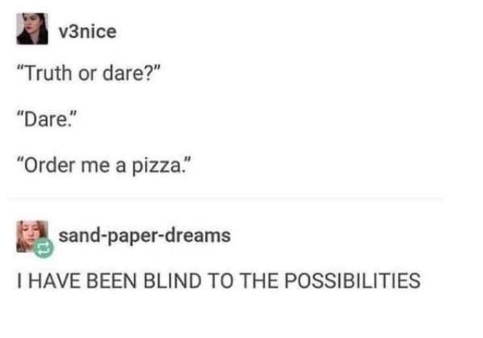 These People Are Smart (49 pics)