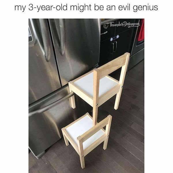These People Are Smart (49 pics)