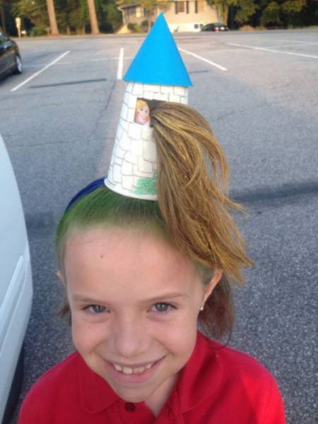 These People Are Smart (49 pics)
