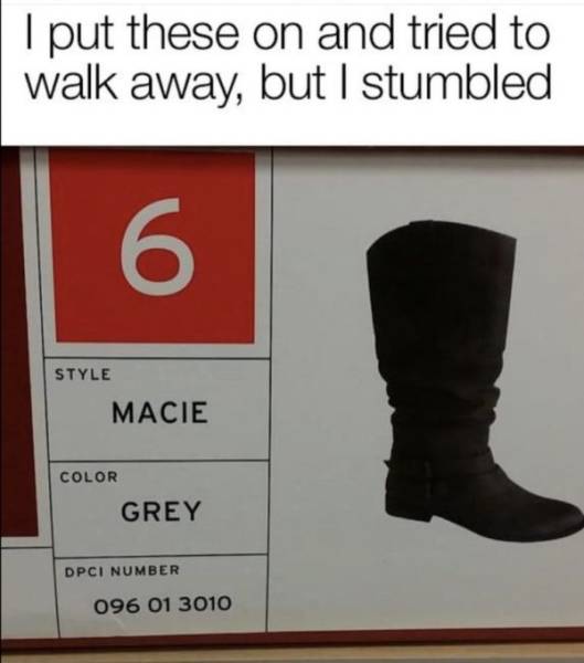 These People Are Smart (49 pics)
